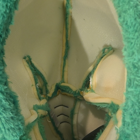 Alligator Halloween Or Gator Fan. NWOT - Picture 4 of 8